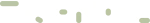 Rivastra
