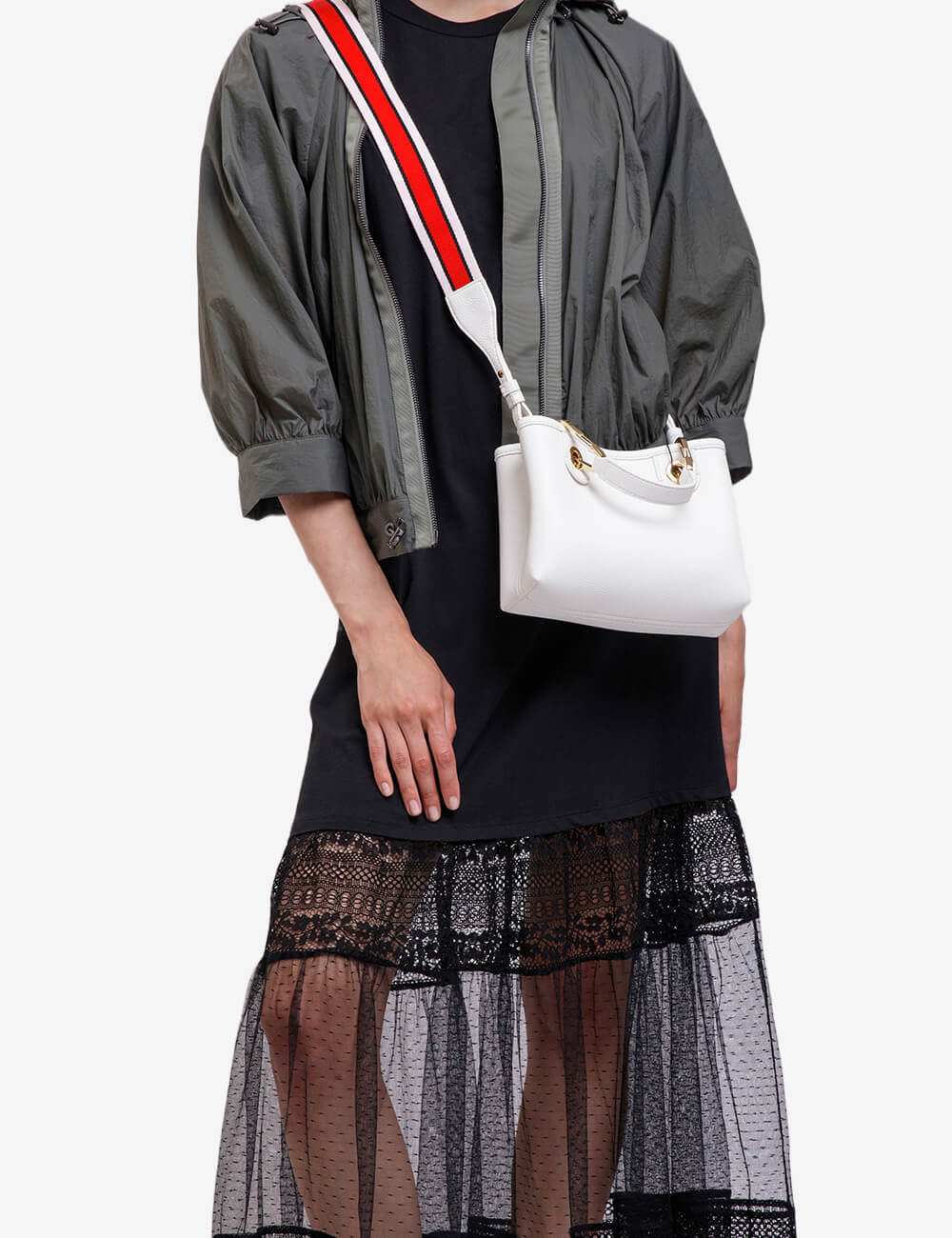 Shop Primary Image