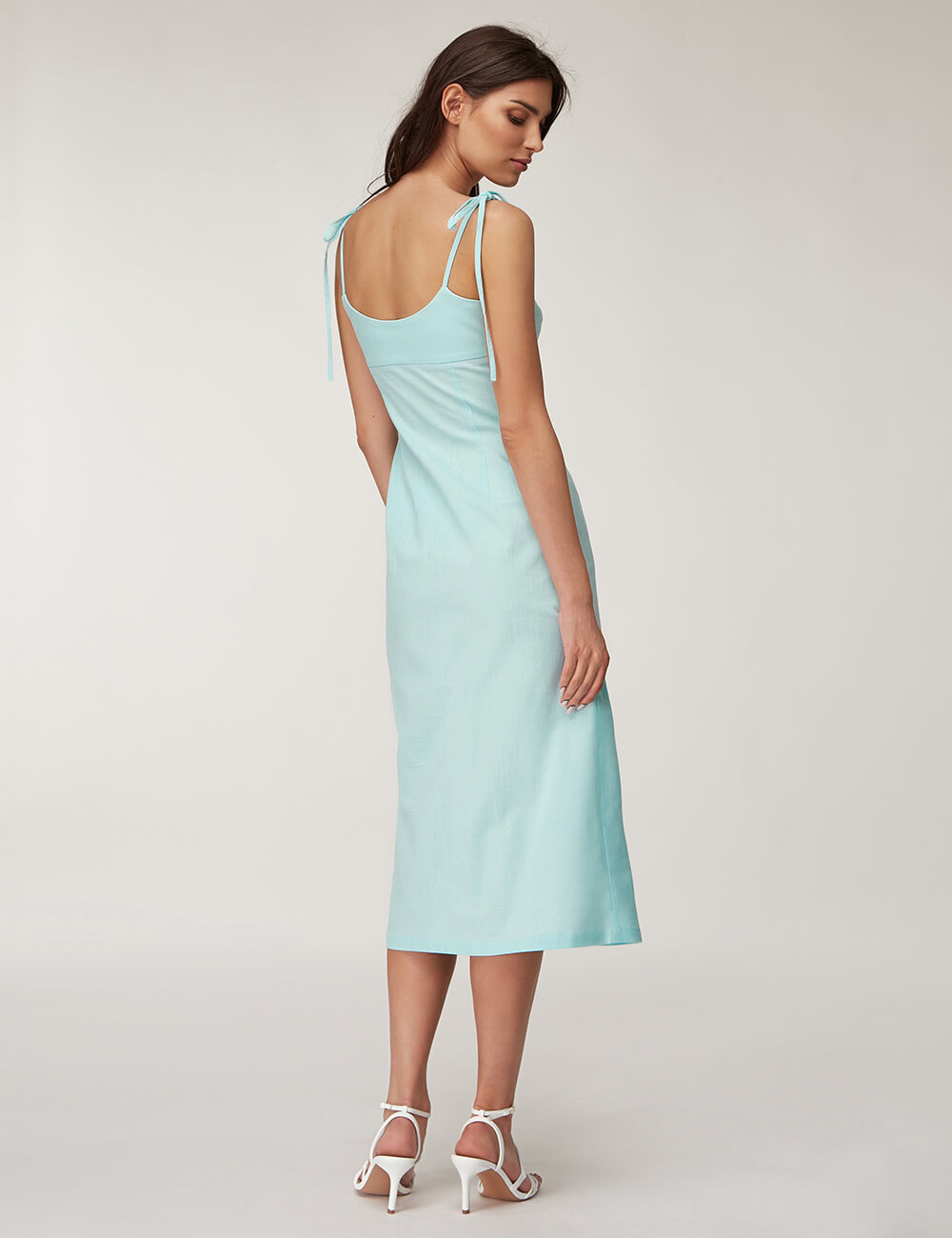 Shop Secondary Image