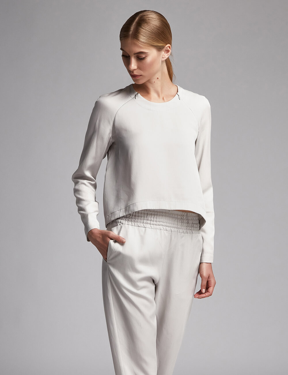 Shop Secondary Image