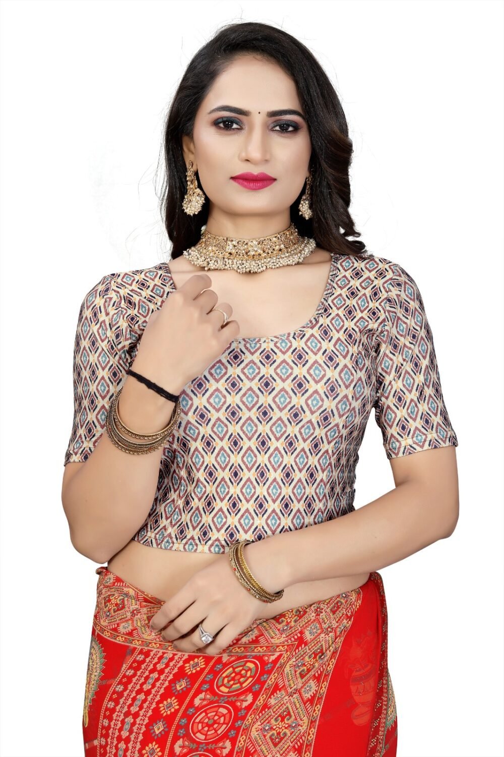 Shop Primary Image