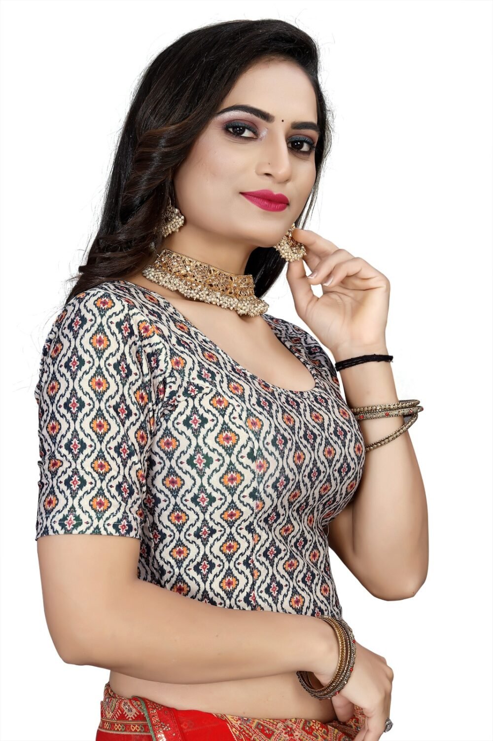 Shop Secondary Image