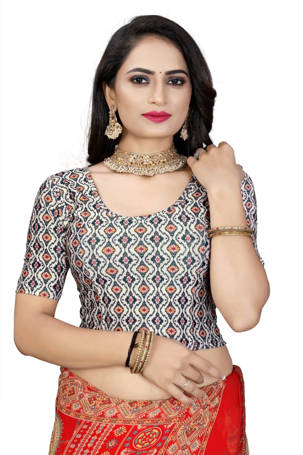 Shop Primary Image