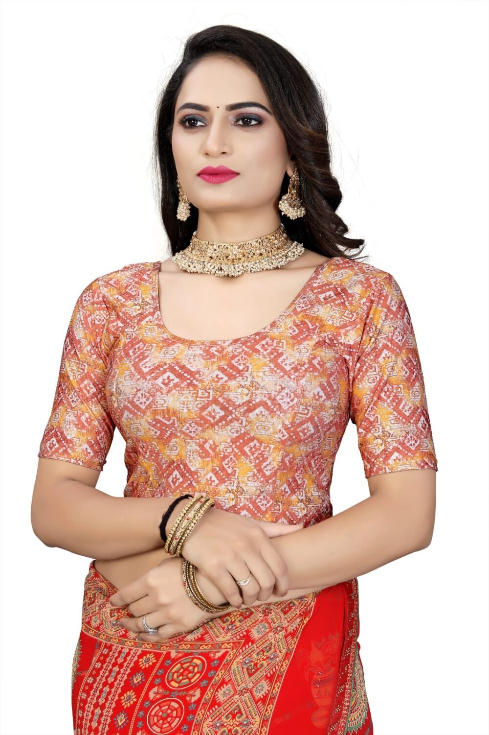Shop Primary Image