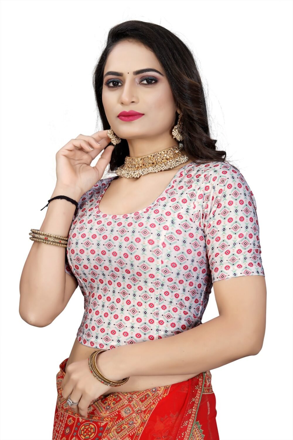 Shop Secondary Image