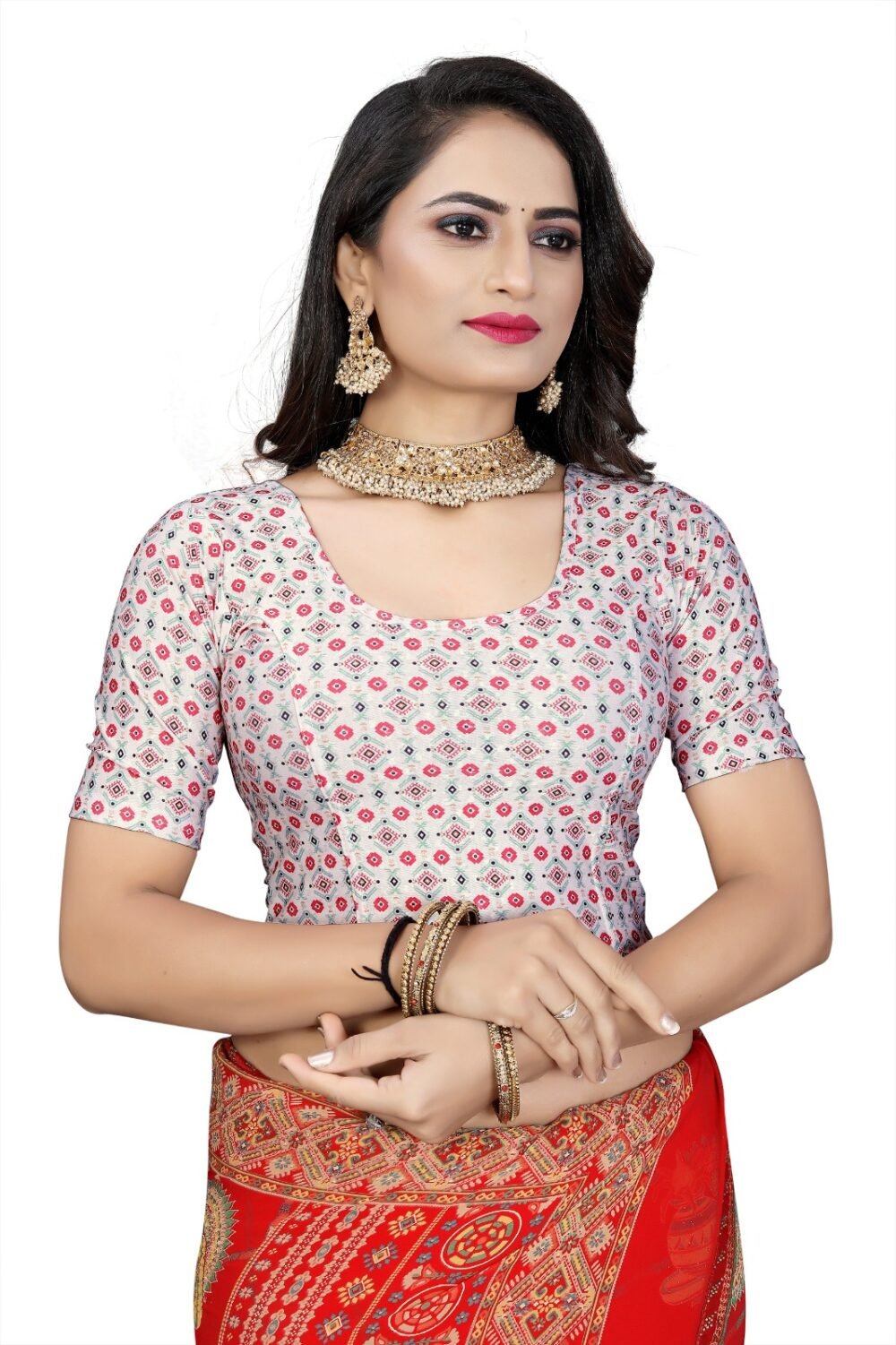 Shop Primary Image