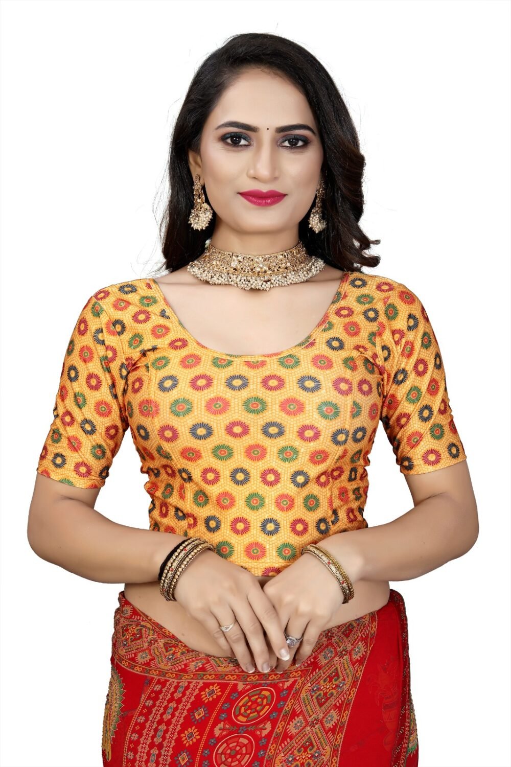 Shop Primary Image