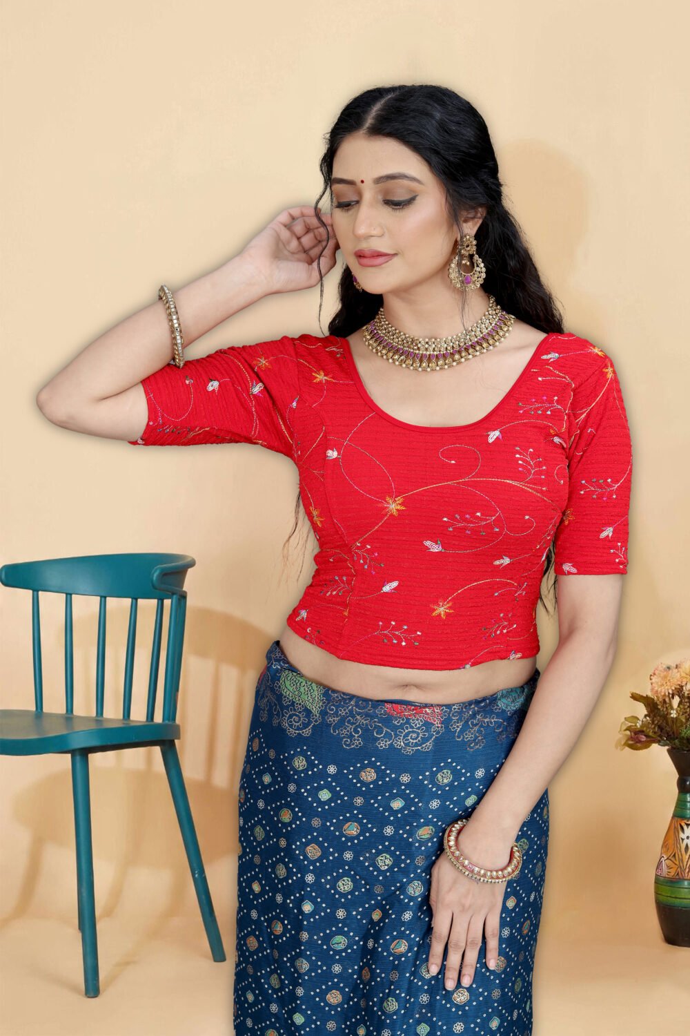 Shop Primary Image
